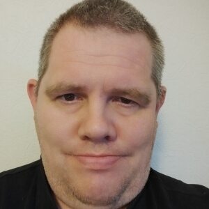 Photo de profil de Jean Loui de Jongh