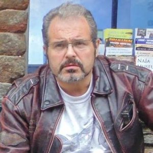 Photo de profil de Jean Louis Abbou