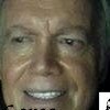 Photo de profil de Jean Louis Albertini
