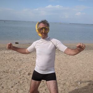 Photo de profil de Jean-Louis Allard