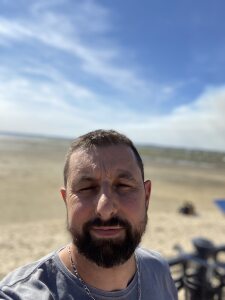 Photo de profil de Jean-Louis Allasio