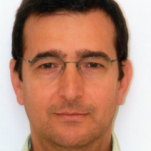 Photo de profil de Jean Louis Alunno