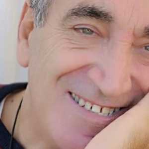 Photo de profil de Jean-Louis Amiel