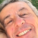 Photo de profil de Jean-Louis Arcamone