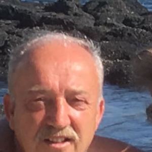 Photo de profil de Jean-Louis Bacquey