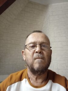 Photo de profil de Jean Louis Bagot