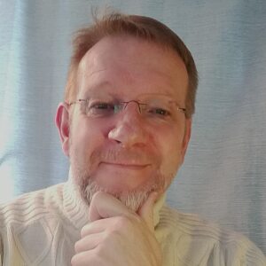 Photo de profil de Jean Louis Bakkerd