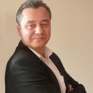 Photo de profil de Jean Louis Ballart