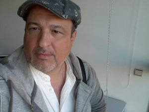Photo de profil de Jean Louis Ballesteros