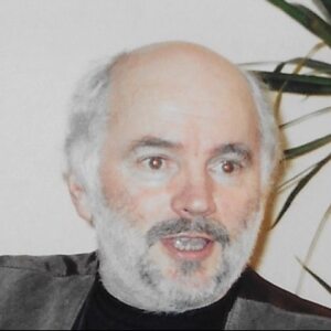 Photo de profil de Jean-Louis Bancharel