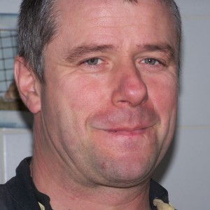 Photo de profil de Jean Louis Banchereau