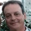Photo de profil de Jean-Louis Bantaa