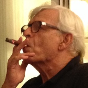 Photo de profil de Jean Louis Barani