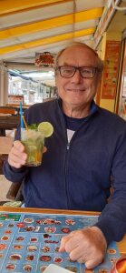 Photo de profil de Jean Louis Barbeau