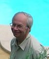 Photo de profil de Jean-Louis Bassand