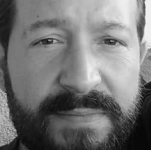 Photo de profil de Jean-Louis Bellavia
