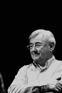 Photo de profil de Jean Louis Benezeth