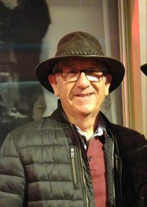 Photo de profil de Jean Louis Bernard