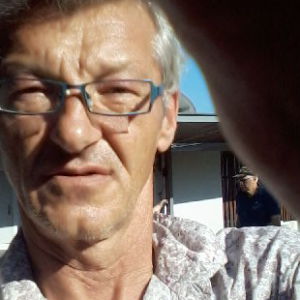 Photo de profil de Jean-Louis Bertoye