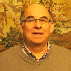 Photo de profil de Jean Louis Beux