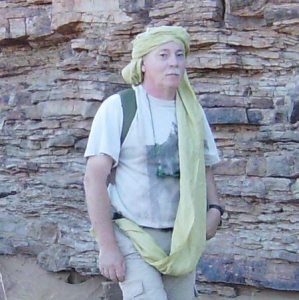 Photo de profil de Jean Louis Bevelacqua