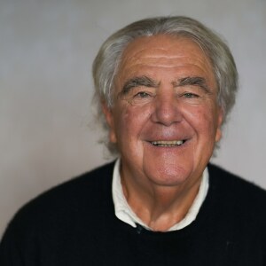 Photo de profil de Jean-Louis Beyaert