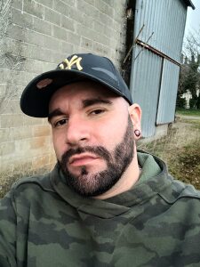 Photo de profil de Jean Louis Billega