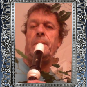 Photo de profil de Jean-Louis Billot