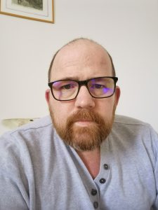 Photo de profil de Jean Louis Bleriot