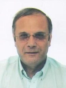 Photo de profil de Jean Louis Bobinec