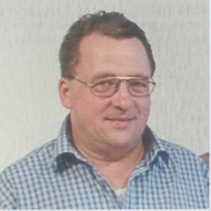 Photo de profil de Jean-Louis Boehler