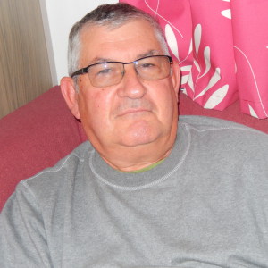 Photo de profil de Jean Louis Boivert
