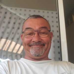 Photo de profil de Jean-Louis Bombarde