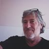 Photo de profil de Jean Louis Bonnefous