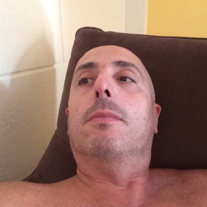 Photo de profil de Jean Louis Bosch