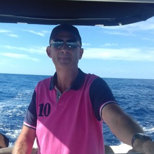 Photo de profil de Jean-Louis Boulinguez