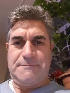 Photo de profil de Jean Louis Boutinaud