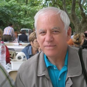 Photo de profil de Jean Louis Briand