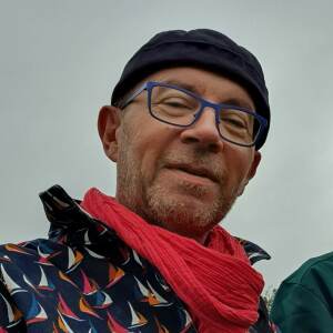Photo de profil de Jean Louis Broizat