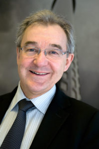 Photo de profil de Jean Louis Brunet