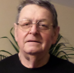 Photo de profil de Jean-Louis Burggraf