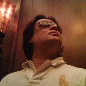 Photo de profil de Jean Louis Bussereau
