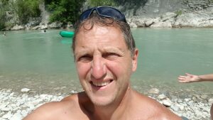 Photo de profil de Jean-Louis Cambon
