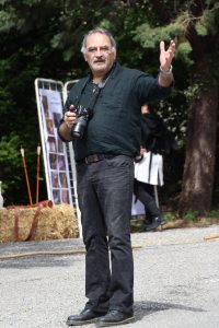 Photo de profil de Jean Louis Cancel