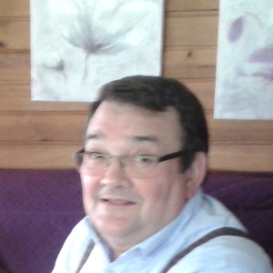 Photo de profil de Jean-Louis Capton
