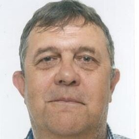 Photo de profil de Jean-Louis Caroff