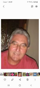Photo de profil de Jean-Louis Castanier