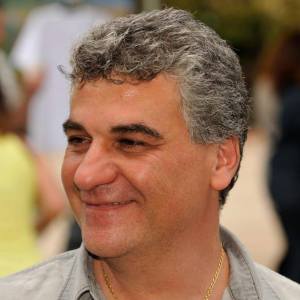 Photo de profil de Jean-Louis Catania