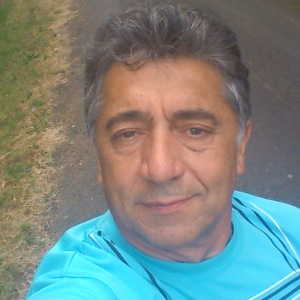 Photo de profil de Jean-Louis Cayla