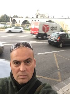 Photo de profil de Jean-Louis Cayuela